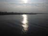 20210421070430-DSCN7101.JPG