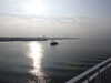 20210421070453-DSCN7102.JPG