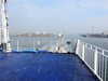 20210421070513-DSCN7103.JPG