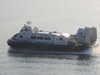 20210421070707-DSCN7113.JPG