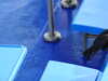 20210421070954-DSCN7126.JPG