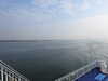 20210421071438-DSCN7133.JPG
