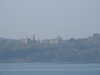20210421072614-DSCN7163.JPG