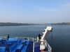 20210421072917-DSCN7167.JPG