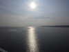 20210421072945-DSCN7168.JPG