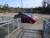 20210421081744-DSCN7174.JPG