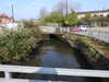 20210421081747-DSCN7175.JPG