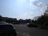 20210421142435-DSCN7184.JPG
