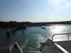 20210421160226-DSCN7189.JPG
