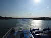 20210421160432-DSCN7195.JPG