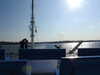 20210421160729-DSCN7197.JPG