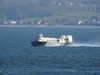 20210421162118-DSCN7214.JPG