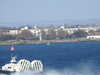 20210421162433-DSCN7232.JPG