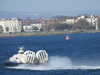 20210421162435-DSCN7233.JPG