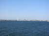 20210421162520-DSCN7237.JPG