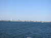 20210421162521-DSCN7238.JPG