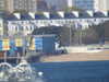 20210421162546-DSCN7240.JPG