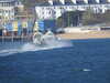 20210421162617-DSCN7245.JPG