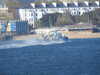 20210421162630-DSCN7247.JPG