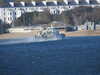 20210421162636-DSCN7248.JPG