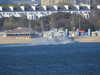20210421162652-DSCN7250.JPG
