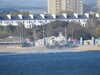 20210421162700-DSCN7251.JPG