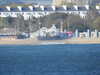 20210421162705-DSCN7252.JPG