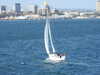 20210421162714-DSCN7253.JPG