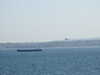 20210421162731-DSCN7255.JPG