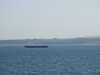 20210421162804-DSCN7257.JPG