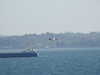 20210421162832-DSCN7259.JPG