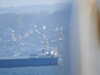 20210421163143-DSCN7269.JPG