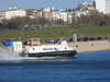20210421163352-DSCN7281.JPG