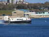 20210421163358-DSCN7283.JPG