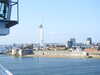 20210421163420-DSCN7286.JPG