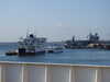 20210421163901-DSCN7290.JPG