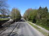20210423123715-DSCN7294.JPG