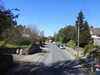 20210423123810-DSCN7296.JPG