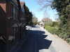 20210423124031-DSCN7299.JPG