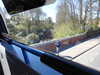 20210423124100-DSCN7300.JPG