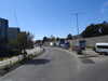 20210423124224-DSCN7302.JPG
