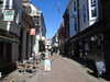 20210423133624-DSCN7306.JPG