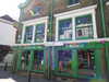 20210423141834-DSCN7308.JPG