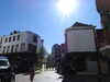 20210423142521-DSCN7311.JPG