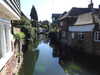 20210423142738-DSCN7313.JPG