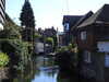 20210423142746-DSCN7314.JPG