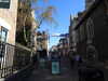 20210423144339-DSCN7322.JPG