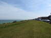 2021-04-24:Herne Bay-Reculver

