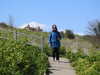20210424095458-DSCN7328.JPG