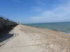 20210424095738-DSCN7329.JPG
